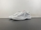 Mens P*rada Top Quality Sneakers
