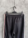 C*ASABLANCA  Top Quality Clothes