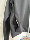 C*ASABLANCA  Top Quality Clothes
