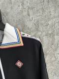 C*ASABLANCA  Top Quality Clothes