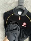 C*ASABLANCA  Top Quality Clothes