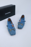 Women G*ucci Top Sandals