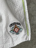 C*ASABLANCA  Top Quality Clothes