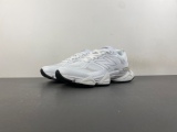 New Balance U90608PE