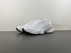 New Balance U90608PE