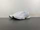 New Balance U90608PE