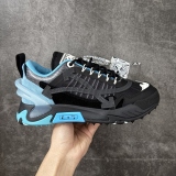 Men Women O*ff W*hite Top Quality Sneakers