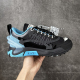 Men Women O*ff W*hite Top Quality Sneakers