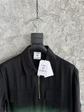 C*ASABLANCA  Top Quality Clothes