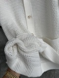 C*ASABLANCA  Top Quality Clothes