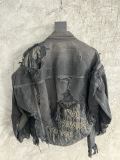 M*AISON M*IHARA Y*ASUHIRO Top Quality Clothes