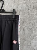 C*ASABLANCA  Top Quality Clothes
