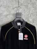 C*ASABLANCA  Top Quality Clothes