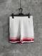 C*ASABLANCA  Top Quality Clothes