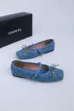 Women G*ucci Top Sandals