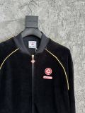 C*ASABLANCA  Top Quality Clothes