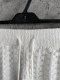 C*ASABLANCA  Top Quality Clothes