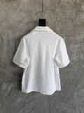C*ASABLANCA  Top Quality Clothes