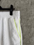 C*ASABLANCA  Top Quality Clothes
