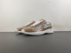 Mens P*rada Top Quality Sneakers