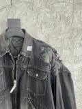 M*AISON M*IHARA Y*ASUHIRO Top Quality Clothes