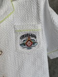 C*ASABLANCA  Top Quality Clothes
