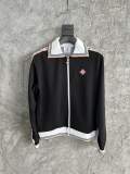 C*ASABLANCA  Top Quality Clothes
