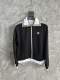 C*ASABLANCA  Top Quality Clothes