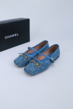 Women G*ucci Top Sandals