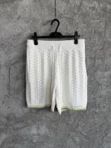 C*ASABLANCA  Top Quality Clothes