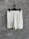 C*ASABLANCA  Top Quality Clothes