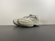 Men Women B*alenciaga Top Quality Sneakers