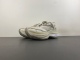 Men Women B*alenciaga Top Quality Sneakers
