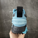 Men Women O*ff W*hite Top Quality Sneakers