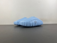 M*ind 001 x CH  HY5028-001