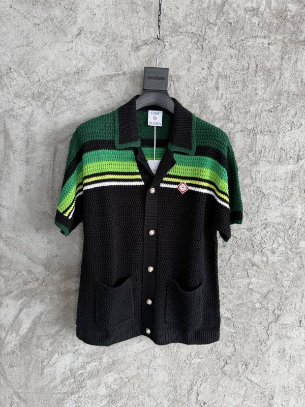 C*ASABLANCA  Top Quality Clothes