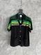 C*ASABLANCA  Top Quality Clothes