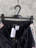 C*ASABLANCA  Top Quality Clothes