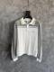 C*ASABLANCA  Top Quality Clothes