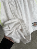 C*ASABLANCA  Top Quality Clothes