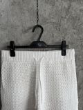 C*ASABLANCA  Top Quality Clothes
