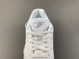 New Balance U90608PE