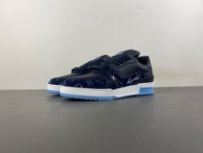 Men L*ouis V*uitton Top Quality Sneakers