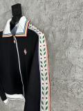 C*ASABLANCA  Top Quality Clothes