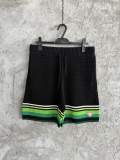 C*ASABLANCA  Top Quality Clothes