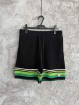 C*ASABLANCA  Top Quality Clothes