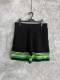 C*ASABLANCA  Top Quality Clothes