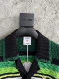 C*ASABLANCA  Top Quality Clothes