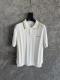 C*ASABLANCA  Top Quality Clothes