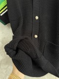C*ASABLANCA  Top Quality Clothes